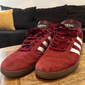 adidas Busenitz